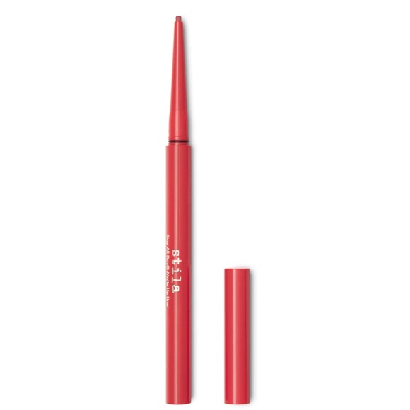 Stila Cosmetics Stay All Day Lip Liner in Enduring - Picture 1 of 7